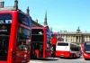 Lothian Buses