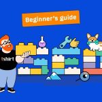 Beginner’s Guide to SEO