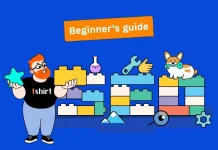 Beginner’s Guide to SEO