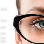 Improve Eye Vision