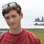 Blaze Bernstein