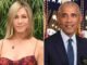 Barack Obama and Jennifer Aniston Dating Rumors