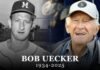 Bob Uecker