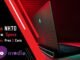 Clevo NH70 Gaming Laptop - High-Performance Laptop for Gamers