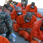 Guantanamo Bay