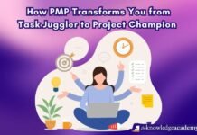 PMP Transforms