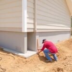 House Leveling Techniques: Choosing the Right Method for Your Foundation