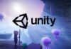 Unity Game Development