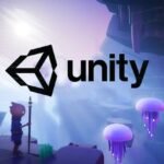 Unity Game Development