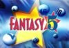 Fantasy 5 Florida