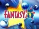 Fantasy 5 Florida