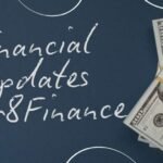 Financial Updates Aggr8Finance & Market Insights