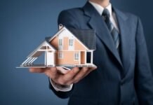 Build a Successful Real Estate Business