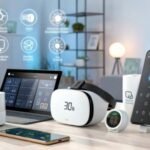 Techinsiderz.com Gadgets – Latest Gadgets, Reviews & Tech Trends